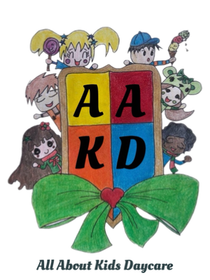 day care hero image 3