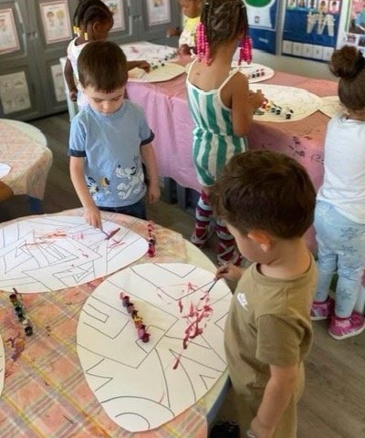 day care hero image back