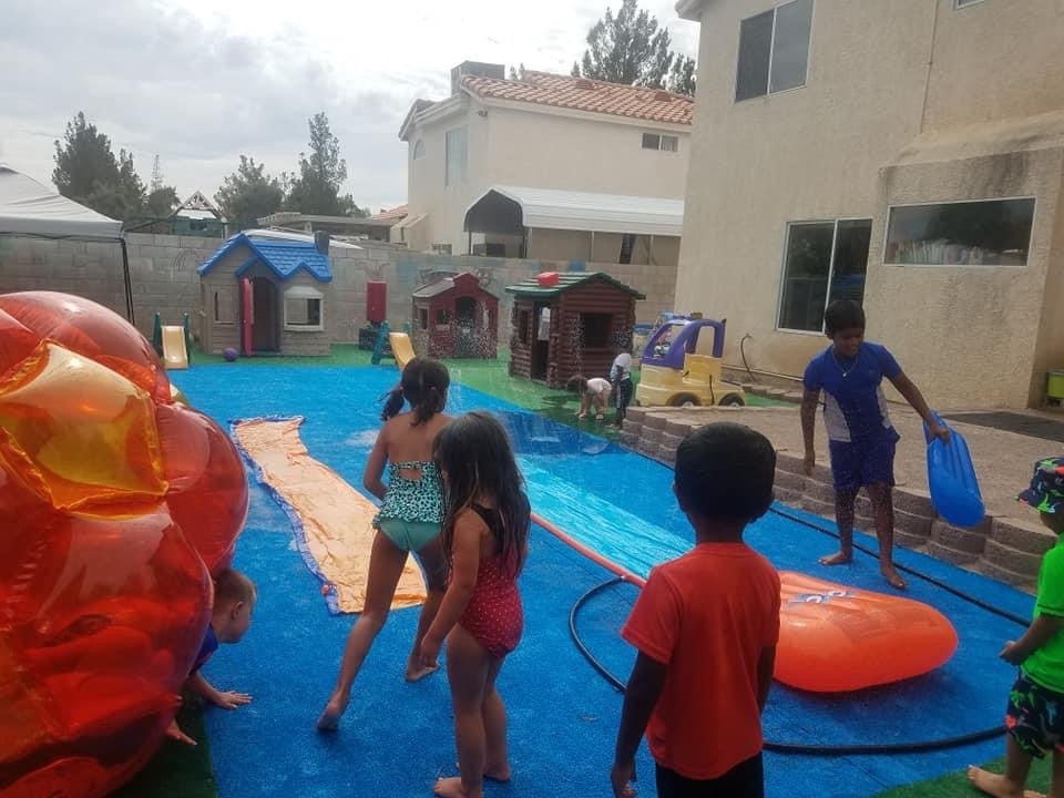 img 4303